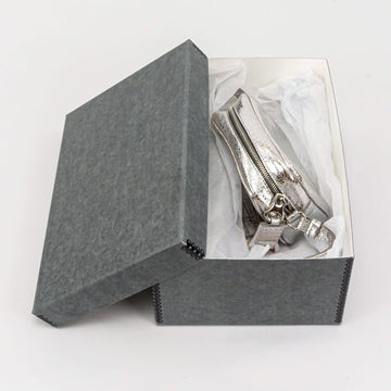 handbag acid free storage box Storage Box Store My Dress